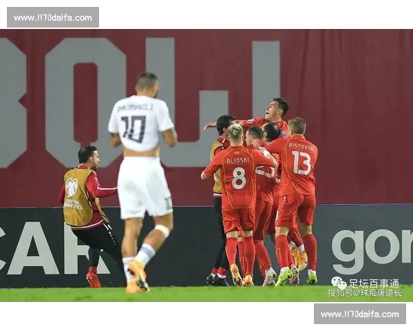 足球比赛免费版畅享高清直播与实时比分资讯大全精彩赛事互动平台 - 副本 - 副本 - 副本 - 副本 - 副本 - 副本