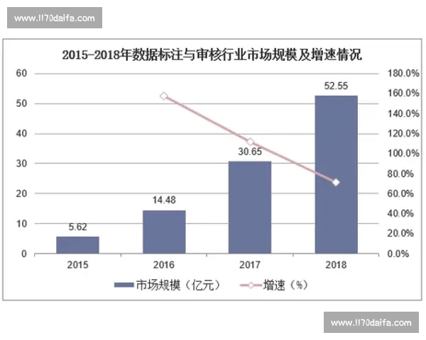 足球比赛多平台观看与互动体验全面升级探索未来发展趋势分析报告 - 副本 - 副本