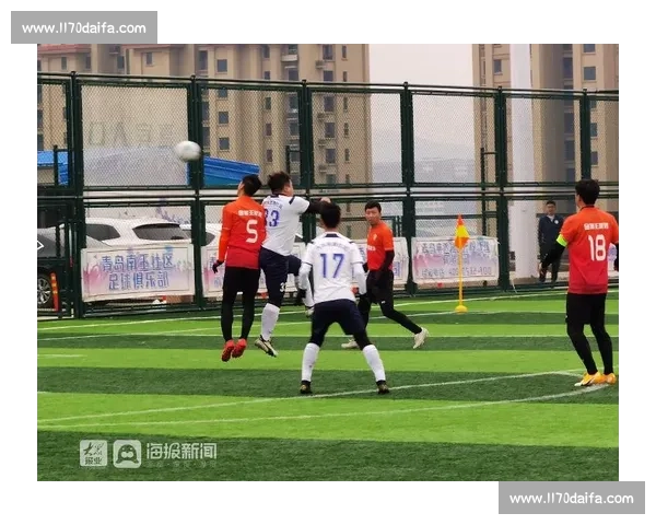 免费直播足球赛事全程观看不容错过精彩赛事尽在掌握