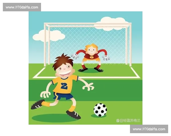 体育赛事与业余体育的本质差异及参与方式解析